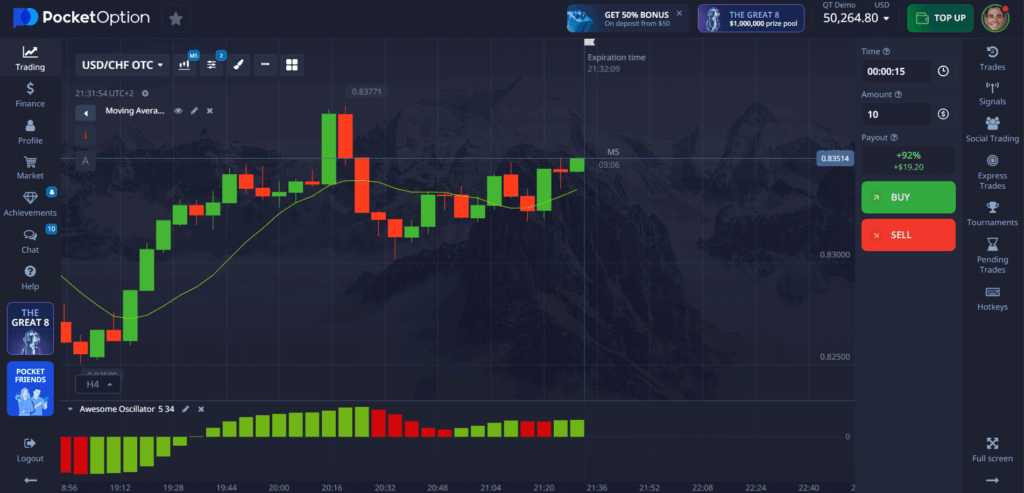 Why Is Uber Stock Down: Expert Analysis of 2025 Market Factors and Recovery Strategies