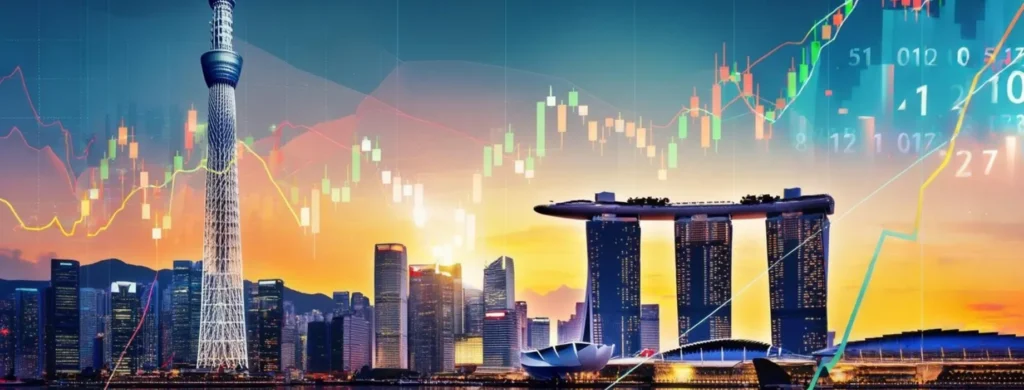 McDonald’s Stock Dividends: Investment Strategies for Brazilians in 2025