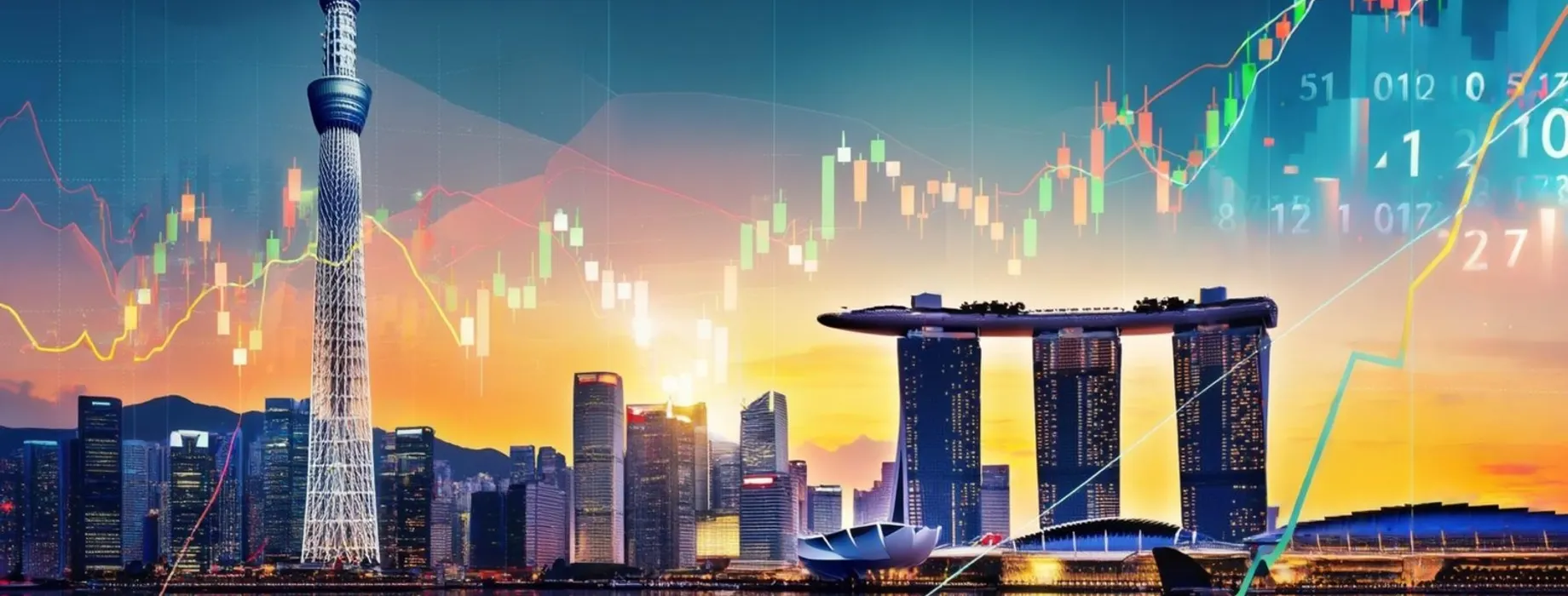 Dividendos de Ações do McDonald’s: Estratégias de Investimento para Brasileiros em 2025