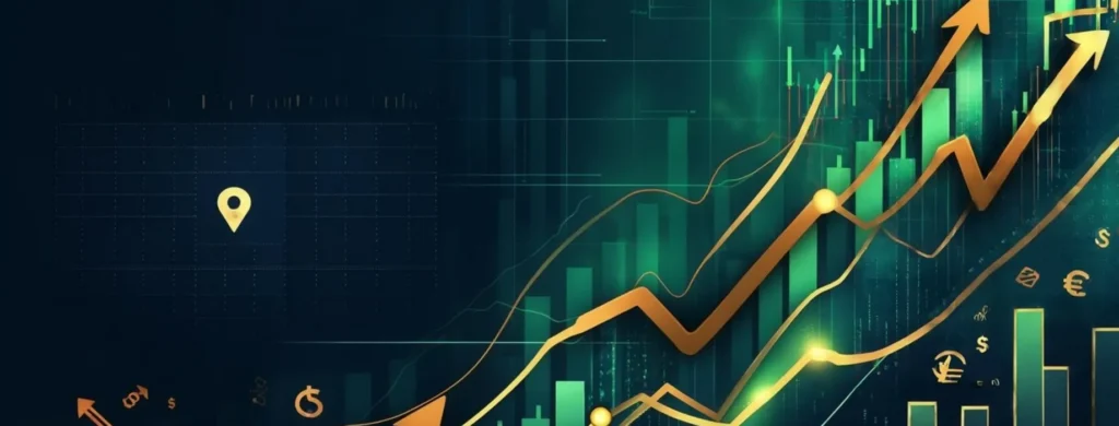 หุ้นปันผลที่ดีที่สุดในปี 2025: 10 บริษัทบราซิลที่ให้ผลตอบแทนสูงสุด