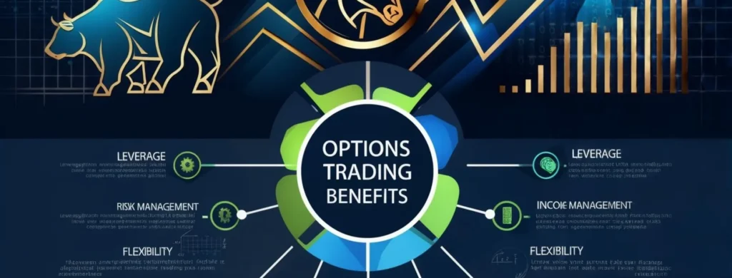 Types of Stocks: How to Choose the Best Ones to Invest in the Brazilian Market in 2025