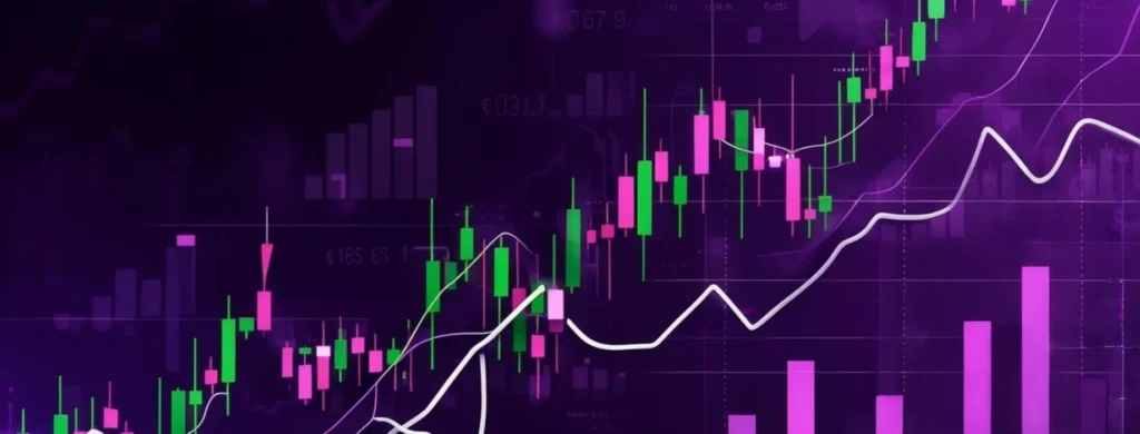 What Are Stocks: 7 Essential Strategies for Investing in the Brazilian Market in 2025