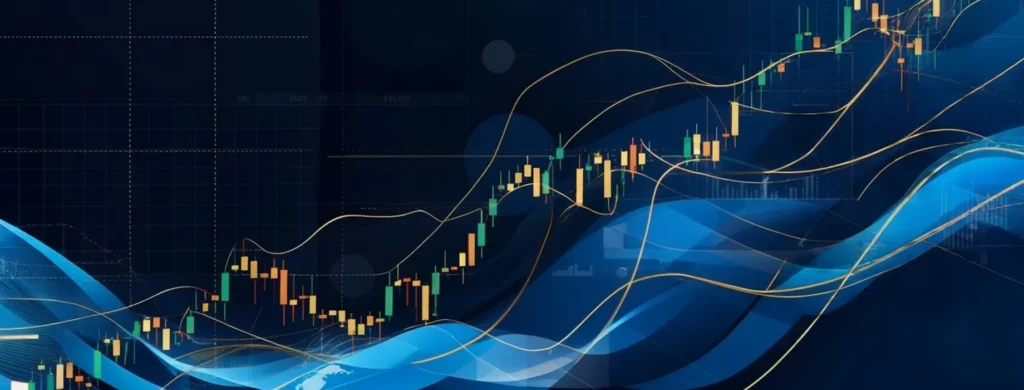 หุ้นปันผล BB: กลยุทธ์ที่พิสูจน์แล้วสำหรับรายได้แบบพาสซีฟในบราซิล