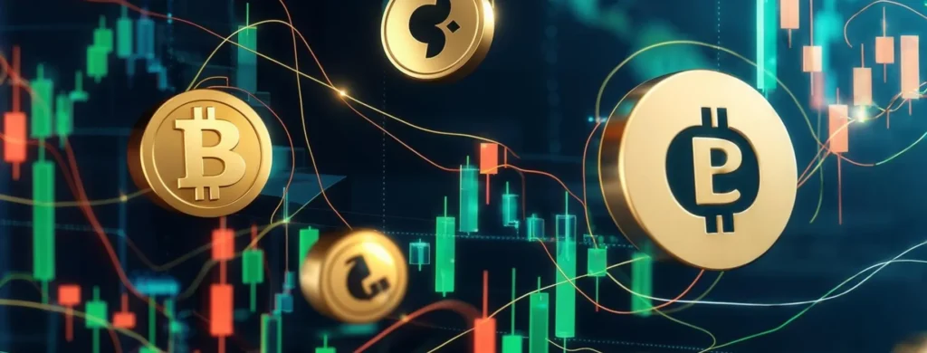 YEG Stock Assessment 2025: In-depth Analysis and Practical Investment Strategy