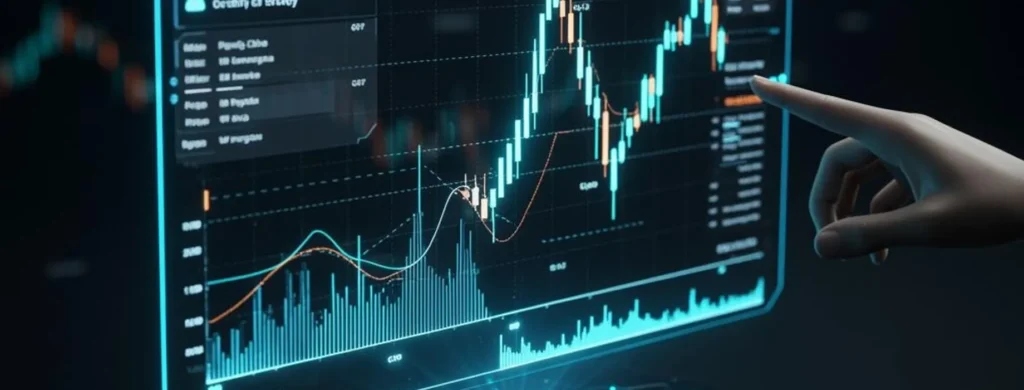 Formula for calculating stock returns: 5 Most effective methods for Vietnamese investors