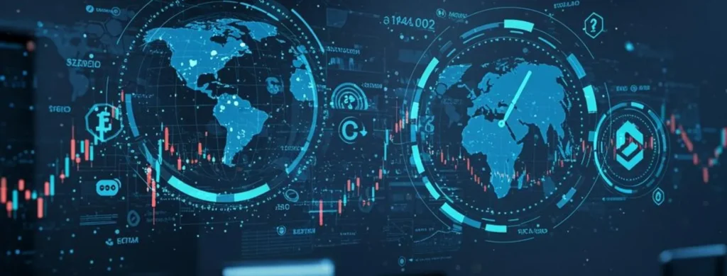 หุ้นที่ดีที่สุดในการลงทุนวันนี้: 7 โอกาสที่มีกำไรในตลาดบราซิล 2024