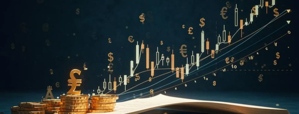 Why Petrobras Stocks Are Falling Today: 5 Critical Factors for Investors