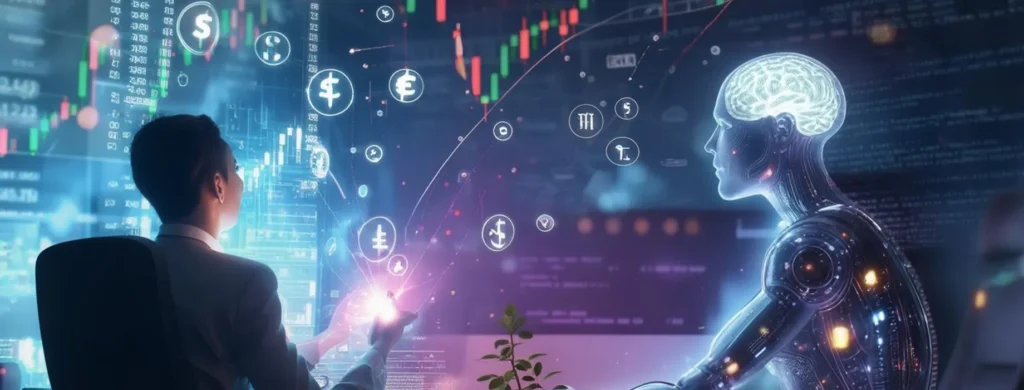 Vietnamlı Yatırımcılar için Sektöre Göre Hisse Senedi Kodları Listesi: Yatırım Analizi