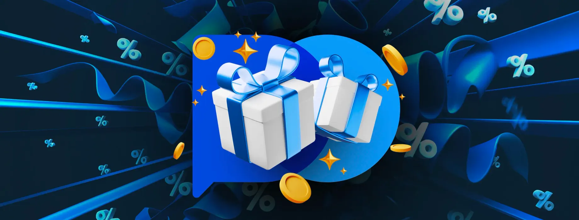 Earn Up to $100: Share Pocket Friends & Get Rewarded