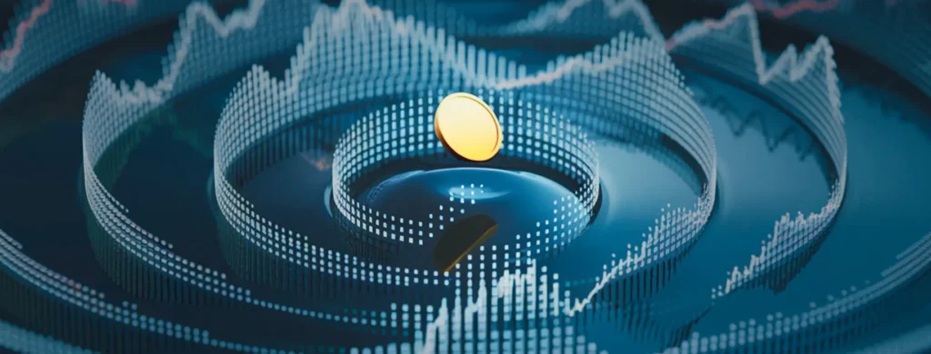 Trading Fractal : Stratégies Pratiques pour une Meilleure Analyse du Marché