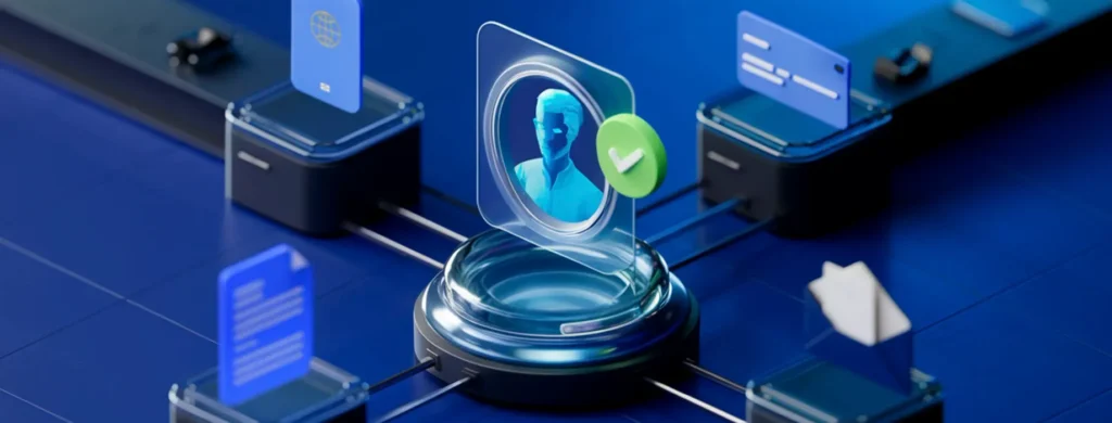 Yüksek Kaldıraçlı Brokerler: Maksimum Getiri İçin En İyi Ticaret Platformlarını Bulma