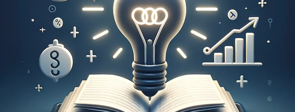 Avaliação de Ações KBC: Insights de Negociação