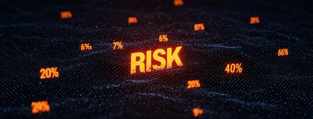 Unmasking the Paypal Bitcoin Scam: How to Stay Protected