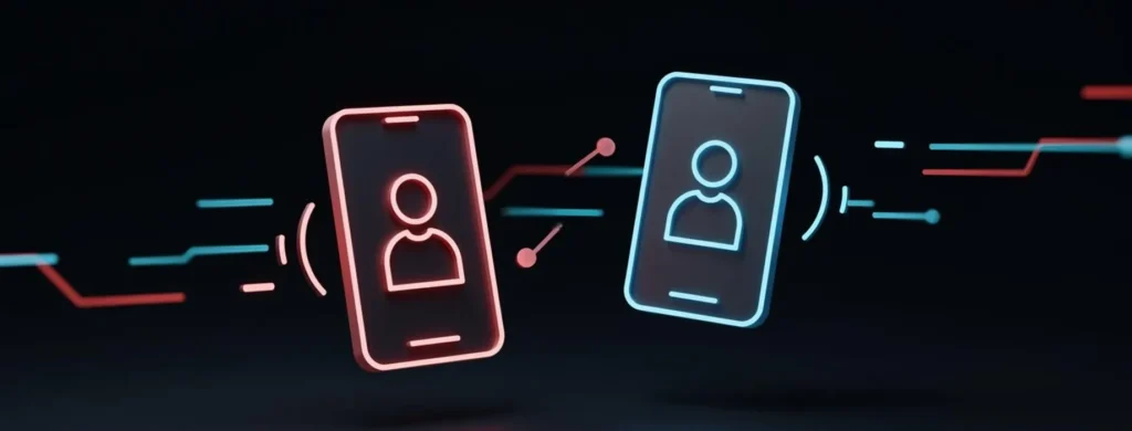 Roku Stock Split: Impact Analysis and Investment Strategies