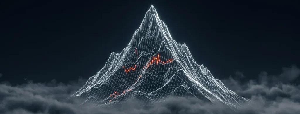 XRP Cryptocurrency Worth It: Detailed Analysis and Perspectives