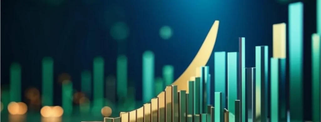 What is a Stock Fund: Strategies to Increase Profits by 30% for Vietnamese Investors in 2025