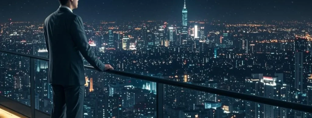 Trading sur le Forex : Approche mathématique de l&rsquo;analyse de marché