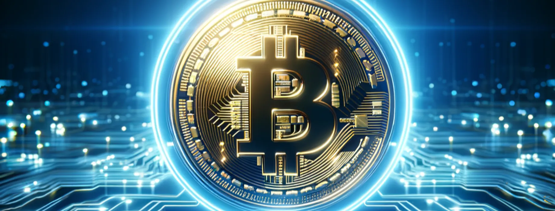 How Much Would I Have If I Invested $10,000 in Bitcoin in 2010?