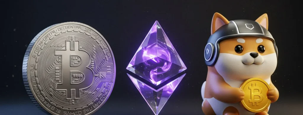 Funny Trading Memes: Mathematical Analysis of Social Media Trading Content