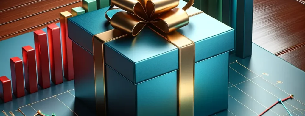 Unlock 88% Bonus with Promo Code MEMEJUL88