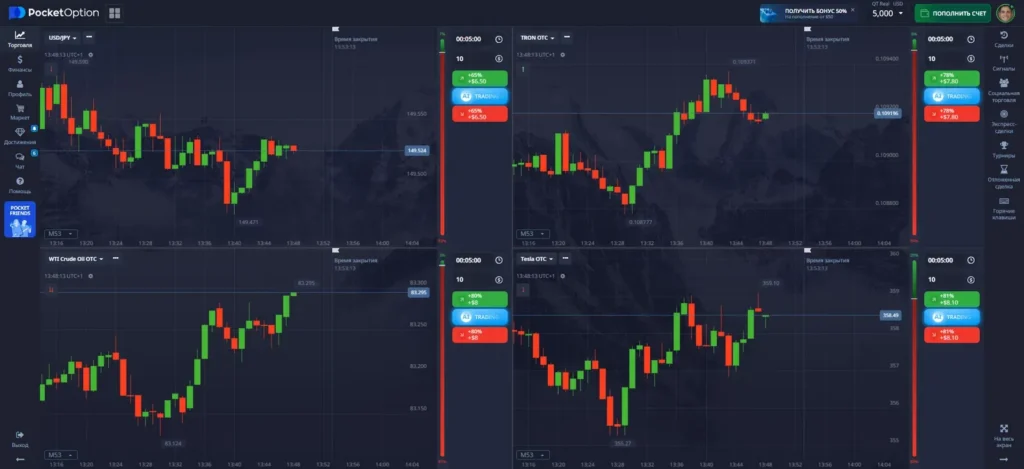 What is the most promising AI stock: 7 proven criteria for identifying 2025’s tech giants