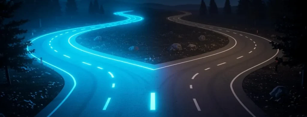 Transações por Segundo do Ethereum: Compreendendo Seu Impacto no Mercado de Criptomoedas