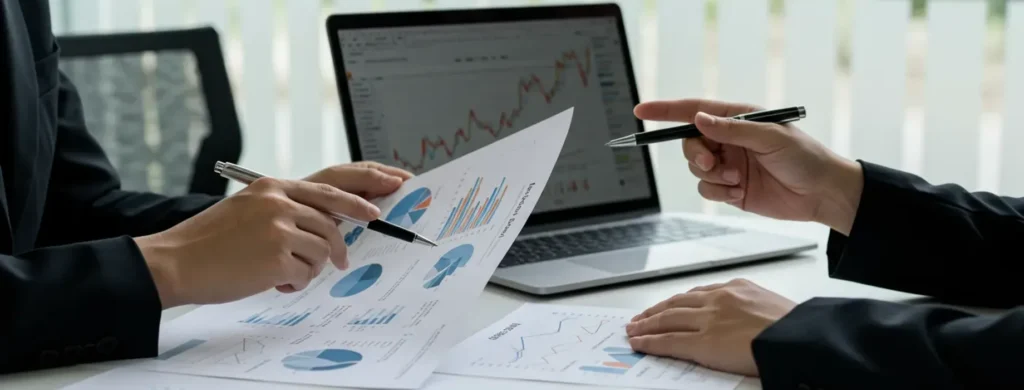 VanEck Ethereum ETF : Exploration des applications potentielles et pratiques