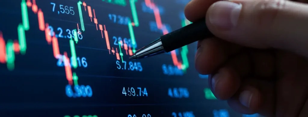 Trading de déplacement : Analyse mathématique et stratégies basées sur les données