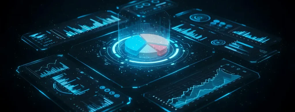 Zihin Haritası Yatırımları: Finansal Başarı İçin Stratejiler ve Araçlar