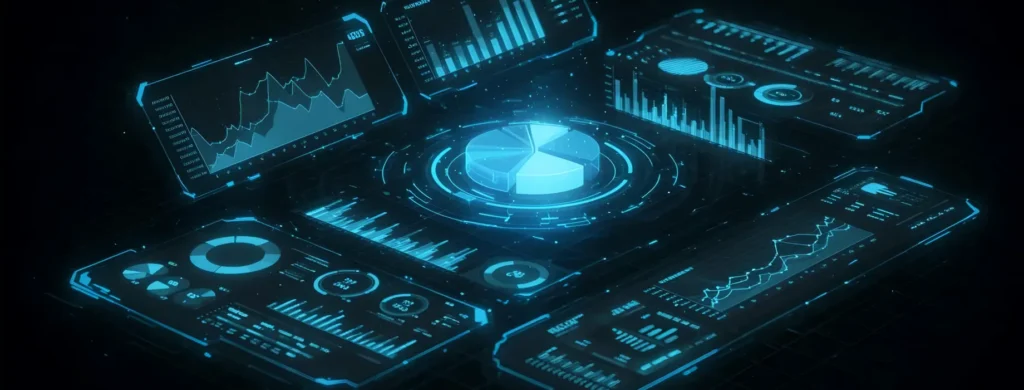 Naked Short Selling: Understanding the Controversy and Its Implications