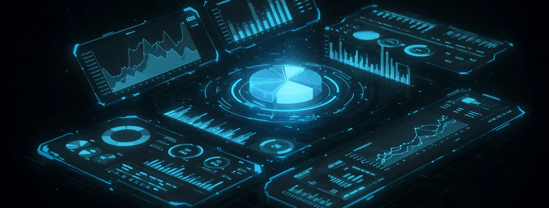 Horário de Negociação de Opções: Entendendo Quando Você Pode Negociar Opções