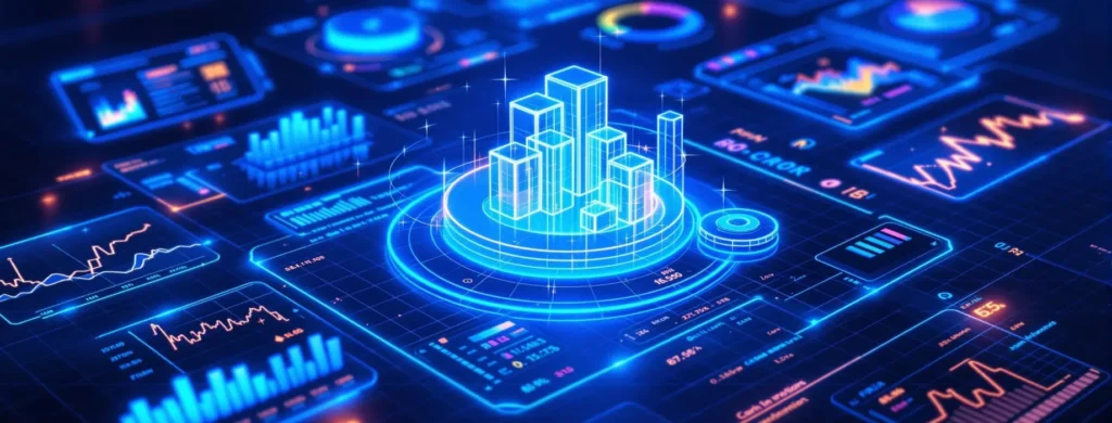 Vente à Découvert de Maisons : Une Approche Stratégique pour l&rsquo;Investissement Immobilier