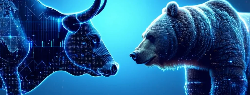 Ý Nghĩa Tăng Giá Trong Giao Dịch: Kiến Thức Cần Thiết Cho Phân Tích Thị Trường