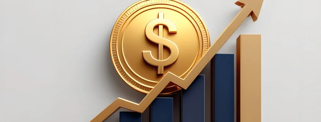 Trading Forex basé sur l&rsquo;action des prix : Stratégies essentielles pour des résultats cohérents