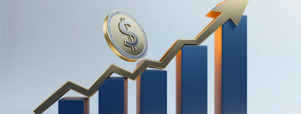 Why Is Natural Gas Going Up: Comprehensive Market Analysis Framework