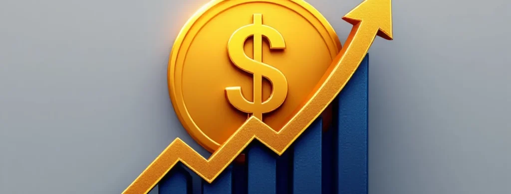 Why Is Cardano Going Up? Insights into Its Recent Surge and the Impact of Phantom Tax