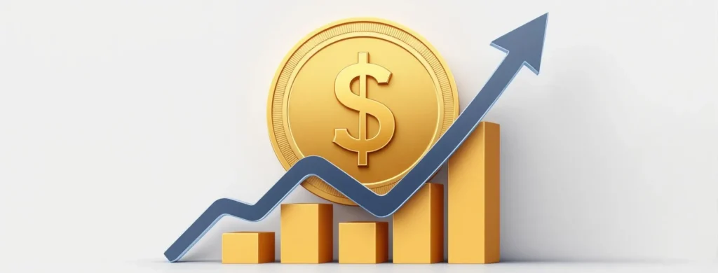 Why Tesla Stock Is Up Today: 7 Key Factors Driving 15% Price Surge