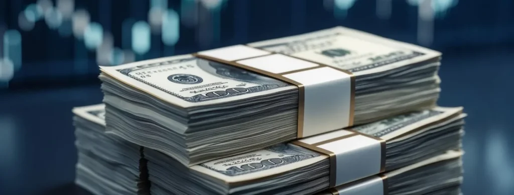 Trading Futures for a Living: Strategies and Insights for Success