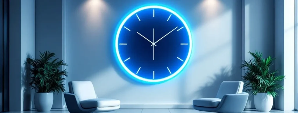 เวลาเปิดตลาดจริงของ Pocket Option: เชี่ยวชาญช่วงเวลาการซื้อขายที่มีกำไรสูง