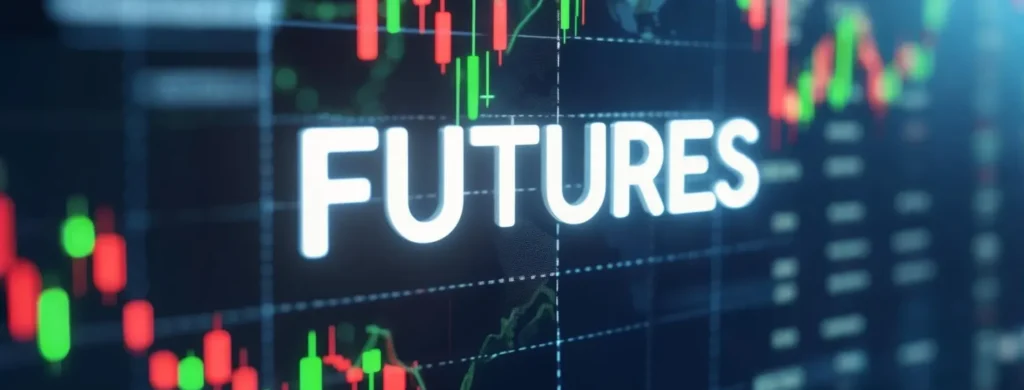 What Is Leverage in Futures Trading: Understanding the Power and Risks