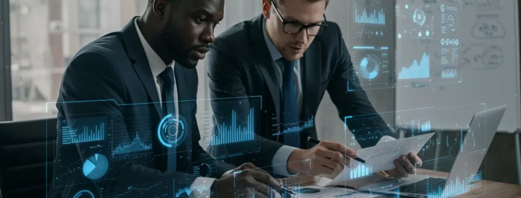 Tôi Có Thể Chia Sẻ ID Pocket Option Của Mình: Hướng Dẫn Bảo Mật Thiết Yếu Cho Các Nhà Giao Dịch