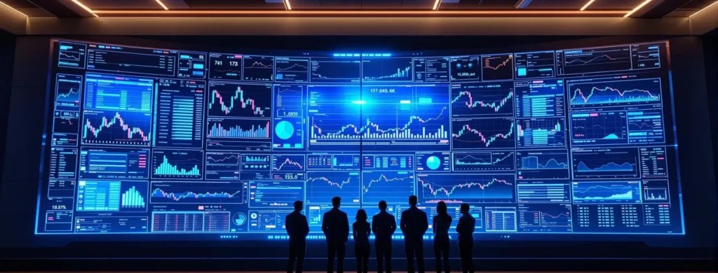 Vietnamese Blue Chip Stocks: Discover the Secrets of Sustainable Profitable Investment