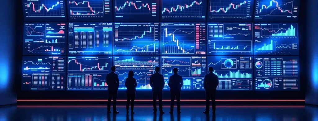 Recursos do testador de forex online que aprimoram as habilidades de negociação: Domine a Prática de Negociação