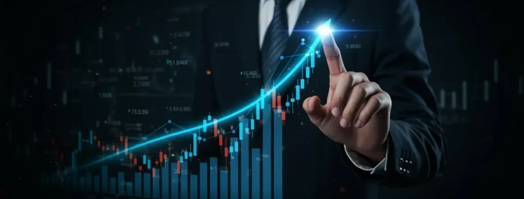 Vietnamlı yatırımcılar için potansiyel bir yatırım stratejisi: Kısa pozisyon satışı nedir?