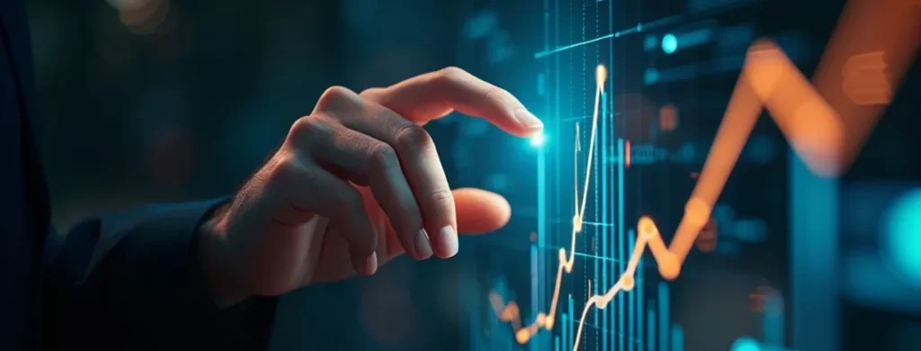 Yüksek Büyüme Hisse Senedi Kodları: Etkili Yatırım Stratejisi 2024-2025