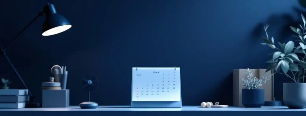 Will HBAR Reach $10″: Mathematical Analysis of Hedera’s Long-term Price Potential