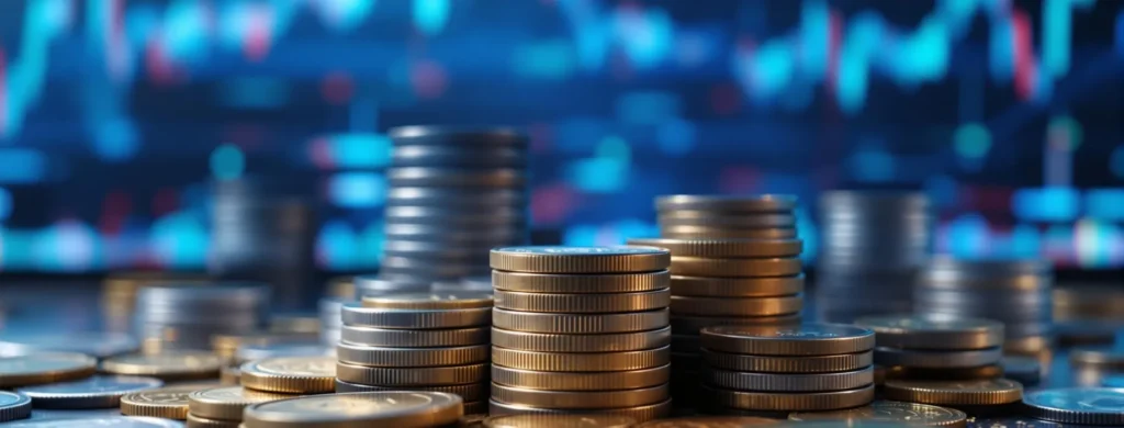 ใบรับรองเงินฝาก: การเพิ่มศักยภาพการออมของคุณ