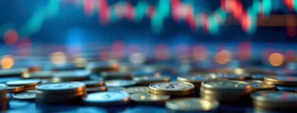 Taxa USD/CNH, Tendências em Tempo Real e Como Negociá-la com Eficácia