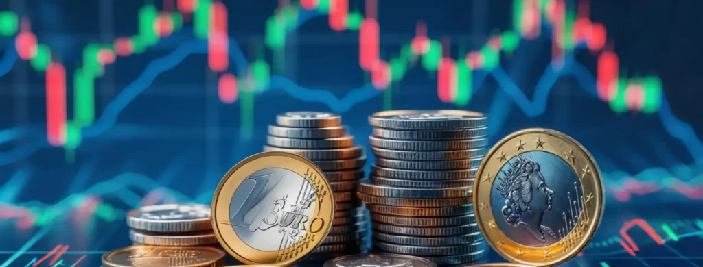 Pocket Option Change Currency: Strategic Account Settings for Profitable Trading