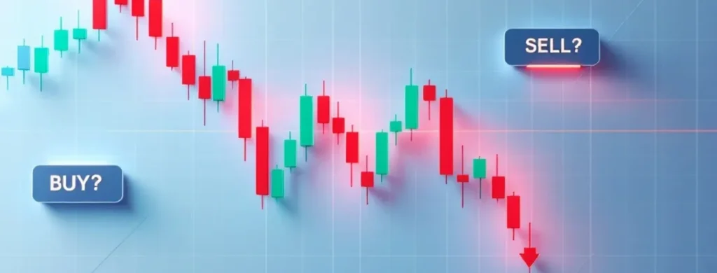 Snowflake stock buy or sell: Essential Trading Decisions Analysis